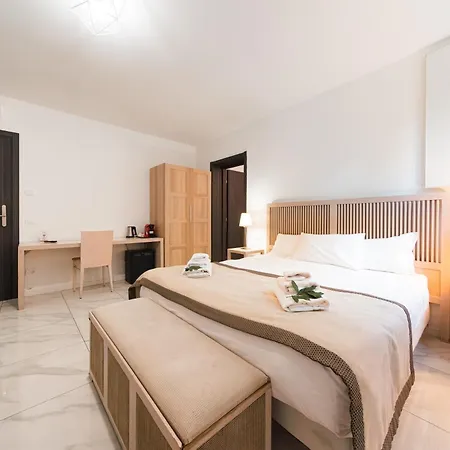 Grand 3* Bologna