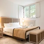 Guest house Grand 3*