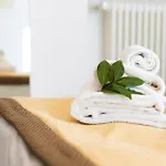 Grand Guest house 3*