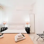 Guest house Grand