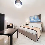 Guest house Grand 3*