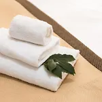 Guest house Grand Bologna