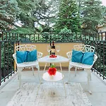 Grand Guest house 3*