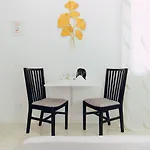 Guest house Grand