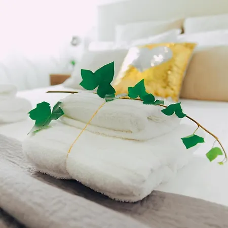 Grand Guest house Bologna