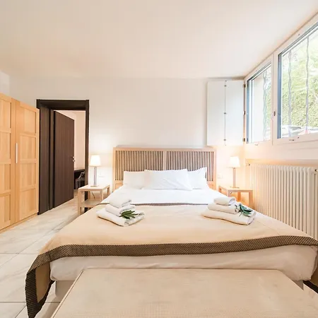 Guest house Grand