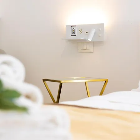 Guest house Grand *