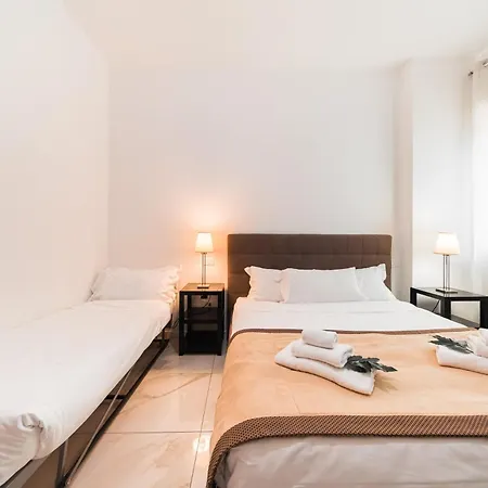 Gasthuis Grand Bologna