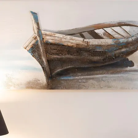 Grand Gasthuis Bologna