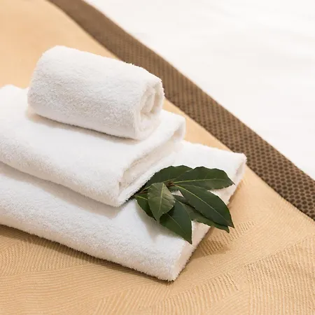 Gasthuis Grand Bologna