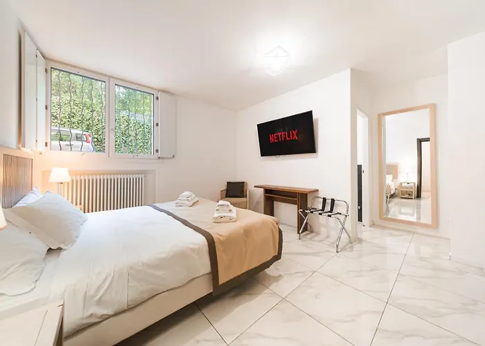 Grand Гостевой дом