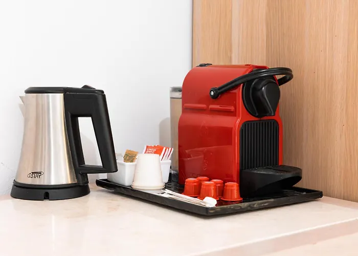 Grand Гостевой дом