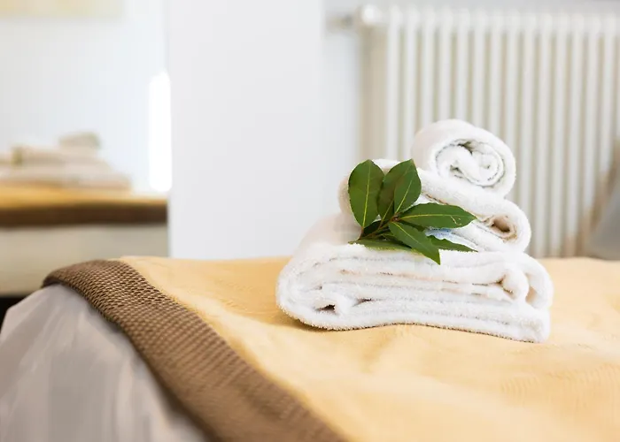 Grand Гостевой дом 3*