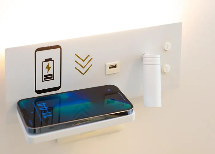 Grand Гостевой дом Болонья