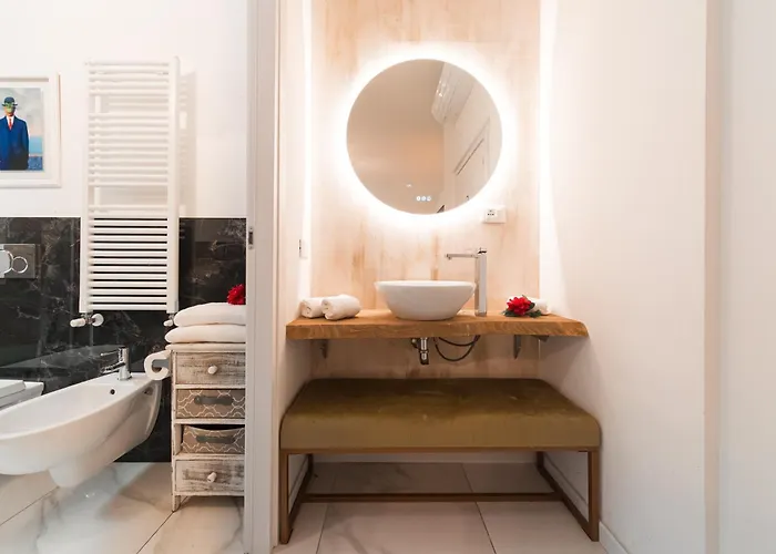 Grand Гостевой дом 3*