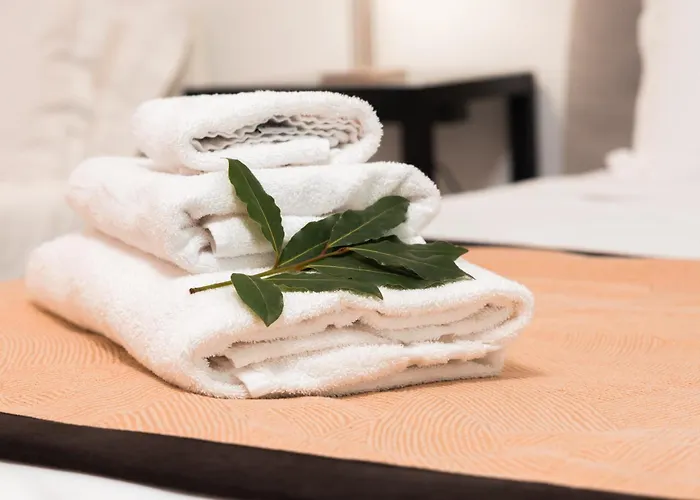 Grand Болонья