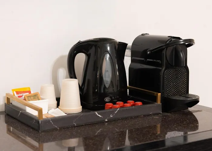 Grand 3* 博洛尼亚