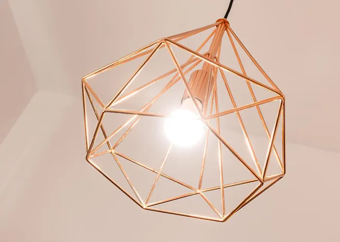 Гостевой дом Grand