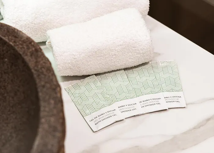 Grand Гостевой дом