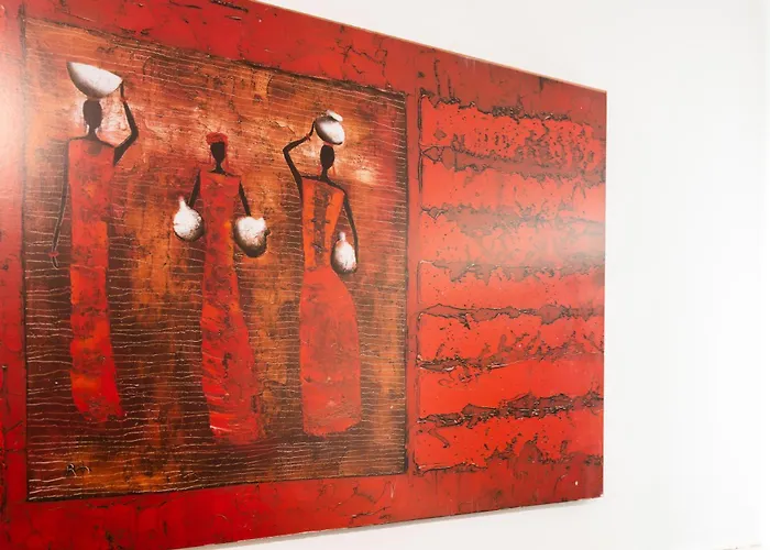 Гостевой дом Grand Болонья