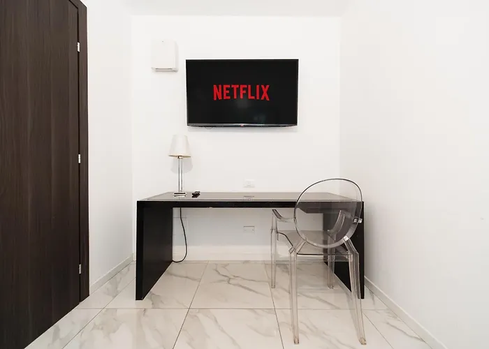 Гостевой дом Grand