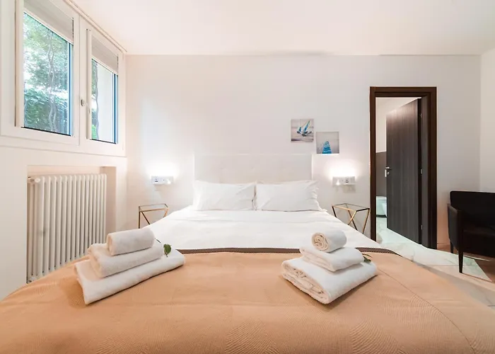 Grand Гостевой дом