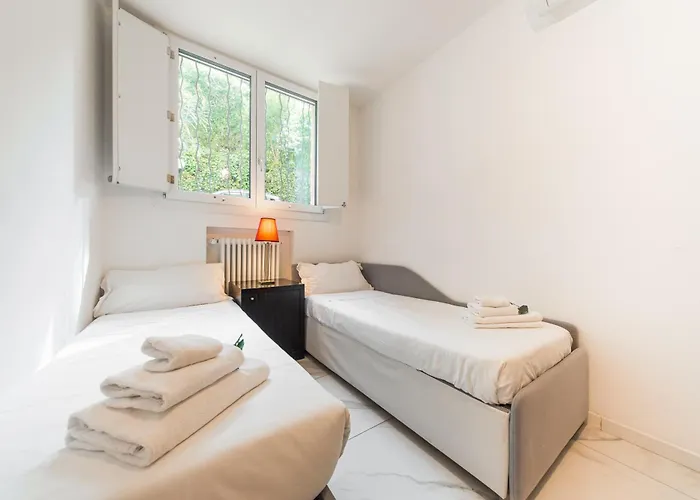 Гостевой дом Grand