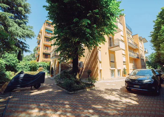 Grand Гостевой дом