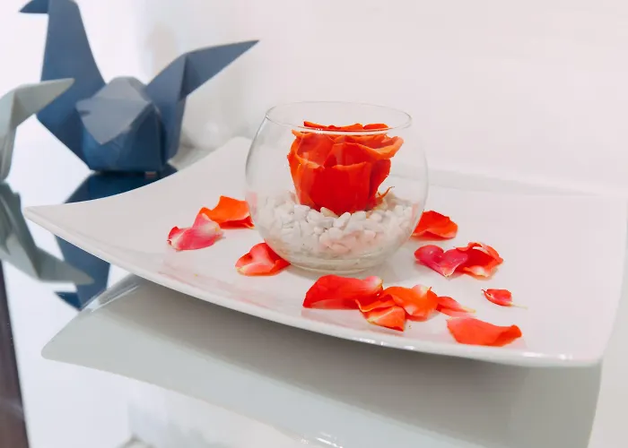 Гостевой дом Grand Болонья