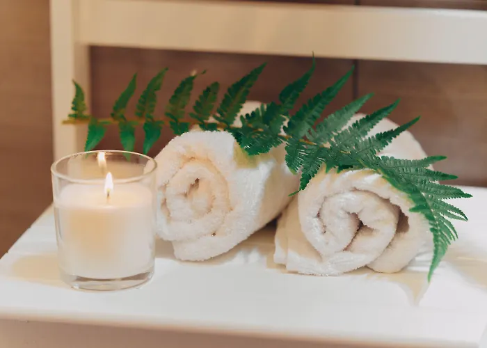 Гостевой дом Grand