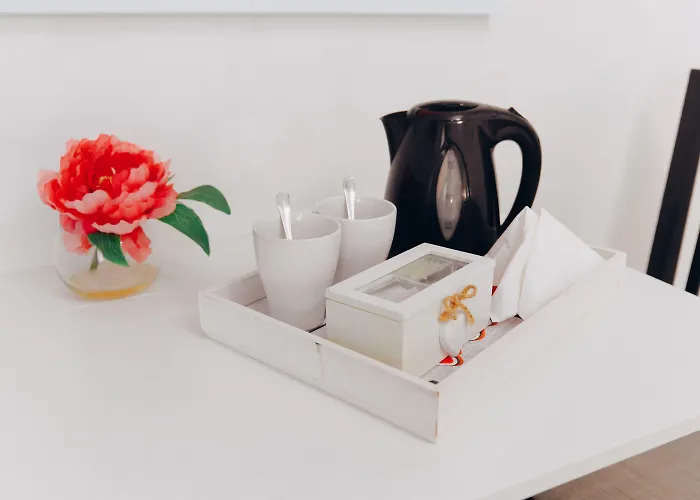 Grand 3* 博洛尼亚