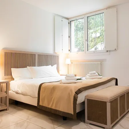 Vendégház Grand 3*