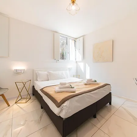 Grand Vendégház 3*