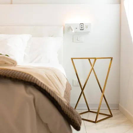 Grand Vendégház Bologna