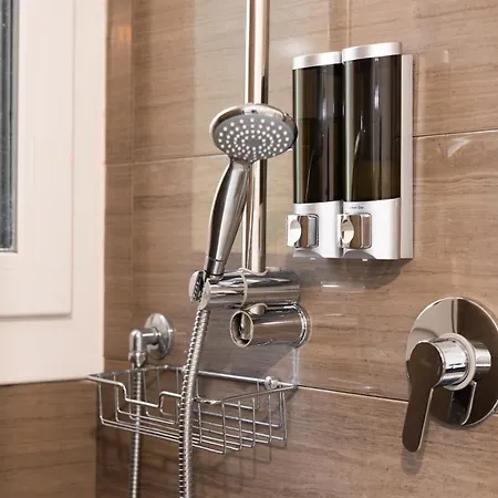 בית הארחה Grand בולוניה