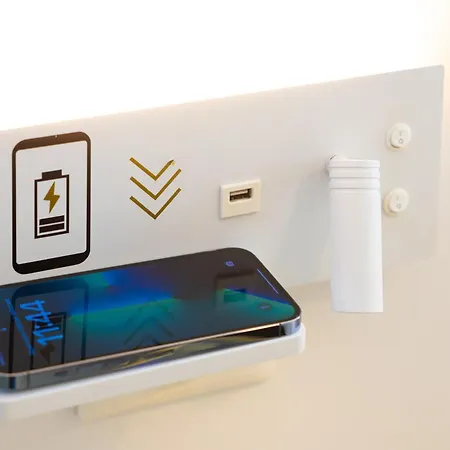 Grand Vendégház Bologna