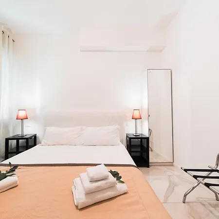 בית הארחה Grand