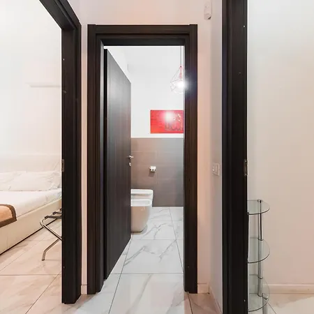 Vendégház Grand 3*