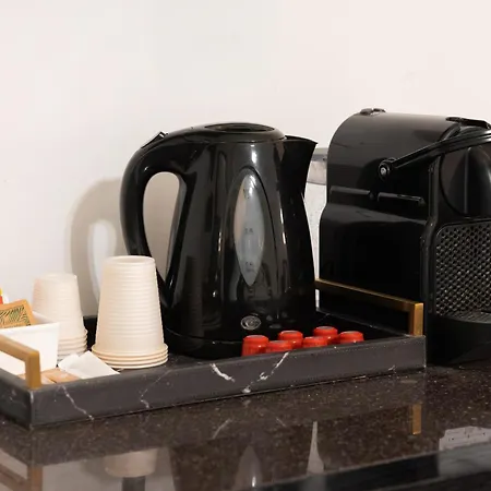 Grand 3* בולוניה