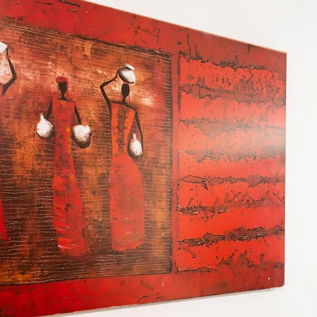 בית הארחה Grand בולוניה