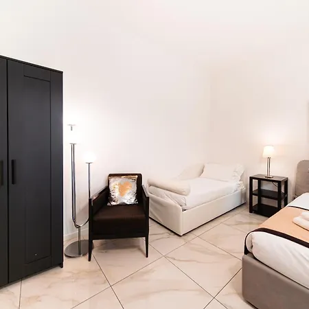 Vendégház Grand 3*