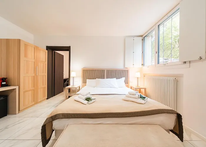 Πανσιόν Grand