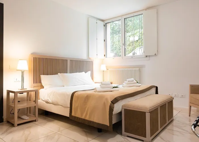 Πανσιόν Grand 3*