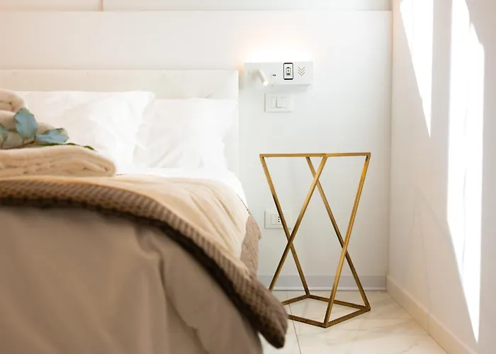 Grand Πανσιόν Μπολόνια