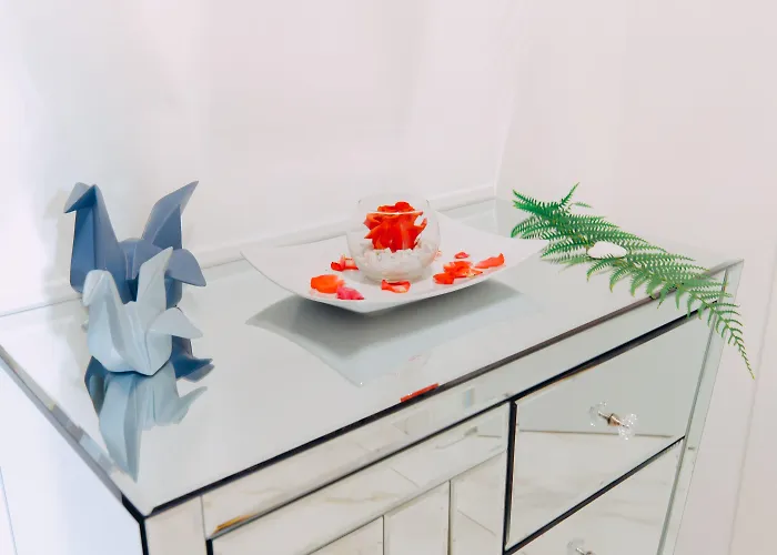 Grand 3* Μπολόνια