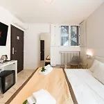 Grand Bologna