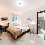 Grand Gasthof Bologna