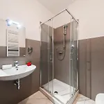 Grand