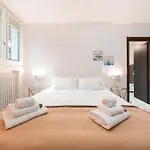 Grand Gasthof