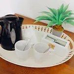 Grand